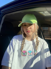 Load image into Gallery viewer, Electric 3 Spideys