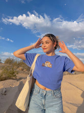 Load image into Gallery viewer, 4 Friends