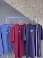 Load image into Gallery viewer, Spooky 626