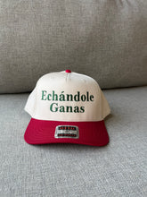 Load image into Gallery viewer, Other Items Sale