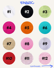 Load image into Gallery viewer, MOM Customizable