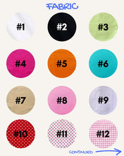 Load image into Gallery viewer, Year Customizable