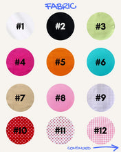 Load image into Gallery viewer, Park Customizable