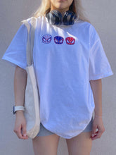 Load image into Gallery viewer, Patriotic 3 Spideys