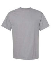 Load image into Gallery viewer, Halloween Pup Trio