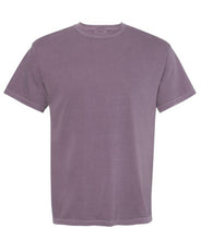 Load image into Gallery viewer, Spooky 626