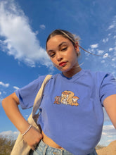 Load image into Gallery viewer, 4 Friends