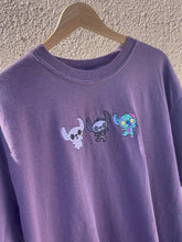 Load image into Gallery viewer, Spooky 626