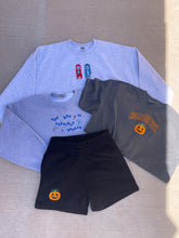 Load image into Gallery viewer, You’re in Terrible Danger