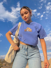 Load image into Gallery viewer, 4 Friends