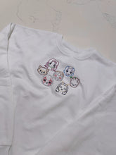 Load image into Gallery viewer, GOTG