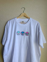 Load image into Gallery viewer, Electric 3 Spideys