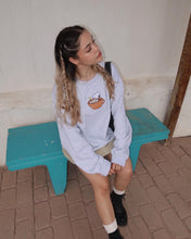 Load image into Gallery viewer, Cute Pumpkin Drink