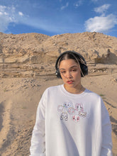 Load image into Gallery viewer, GOTG