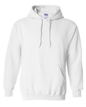 Load image into Gallery viewer, 4 Friends