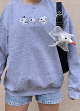 Load image into Gallery viewer, Halloween Pup Trio