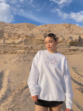 Load image into Gallery viewer, GOTG