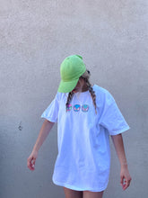 Load image into Gallery viewer, Electric 3 Spideys