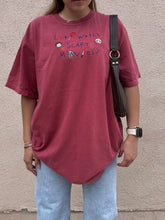 Load image into Gallery viewer, Let’s Watch Scary Movies