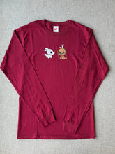 Load image into Gallery viewer, Long Sleeves Sale