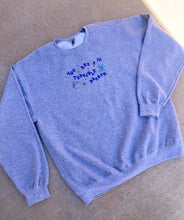 Load image into Gallery viewer, You’re in Terrible Danger