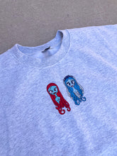 Load image into Gallery viewer, Tim Girls