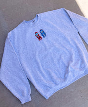 Load image into Gallery viewer, Tim Girls