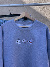 Load image into Gallery viewer, Halloween Pup Trio