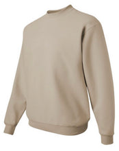 Load image into Gallery viewer, Mouse Autumn Appliqué