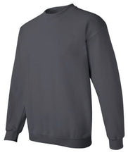 Load image into Gallery viewer, D & W Pals