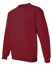 Load image into Gallery viewer, Mouse Christmas Quilted Appliqué