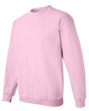 Load image into Gallery viewer, Robot Love Appliqué