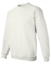 Load image into Gallery viewer, Pink and Blue Bow Aliens