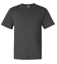 Load image into Gallery viewer, Spidey Heart