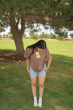 Load image into Gallery viewer, Yellow Bear Appliqué