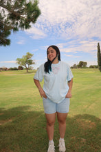 Load image into Gallery viewer, Robot Appliqué