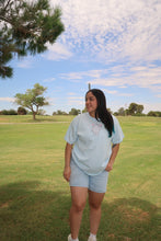 Load image into Gallery viewer, Robot Appliqué