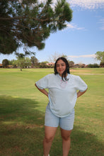 Load image into Gallery viewer, Robot Appliqué