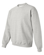 Load image into Gallery viewer, Ghost Appliqué