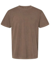 Load image into Gallery viewer, Pumpkin Patch