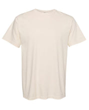 Load image into Gallery viewer, Mouse Autumn Appliqué