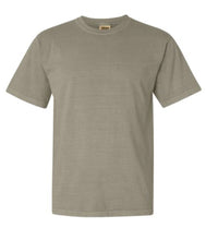 Load image into Gallery viewer, Pumpkin Patch