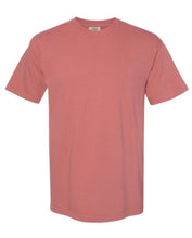 Load image into Gallery viewer, Cute Pumpkin Drink