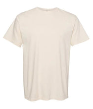 Load image into Gallery viewer, Island Pals Mug Appliqué