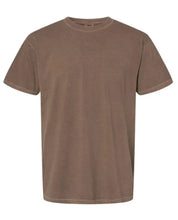 Load image into Gallery viewer, Minnie Gingerbread Appliqué