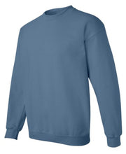 Load image into Gallery viewer, Miguel Mug