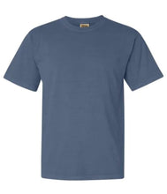 Load image into Gallery viewer, Miguel Mug