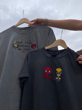 Load image into Gallery viewer, D & W Pals