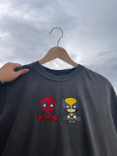 Load image into Gallery viewer, D & W Pals