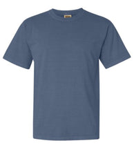 Load image into Gallery viewer, X-mas Robot Mug Appliqué